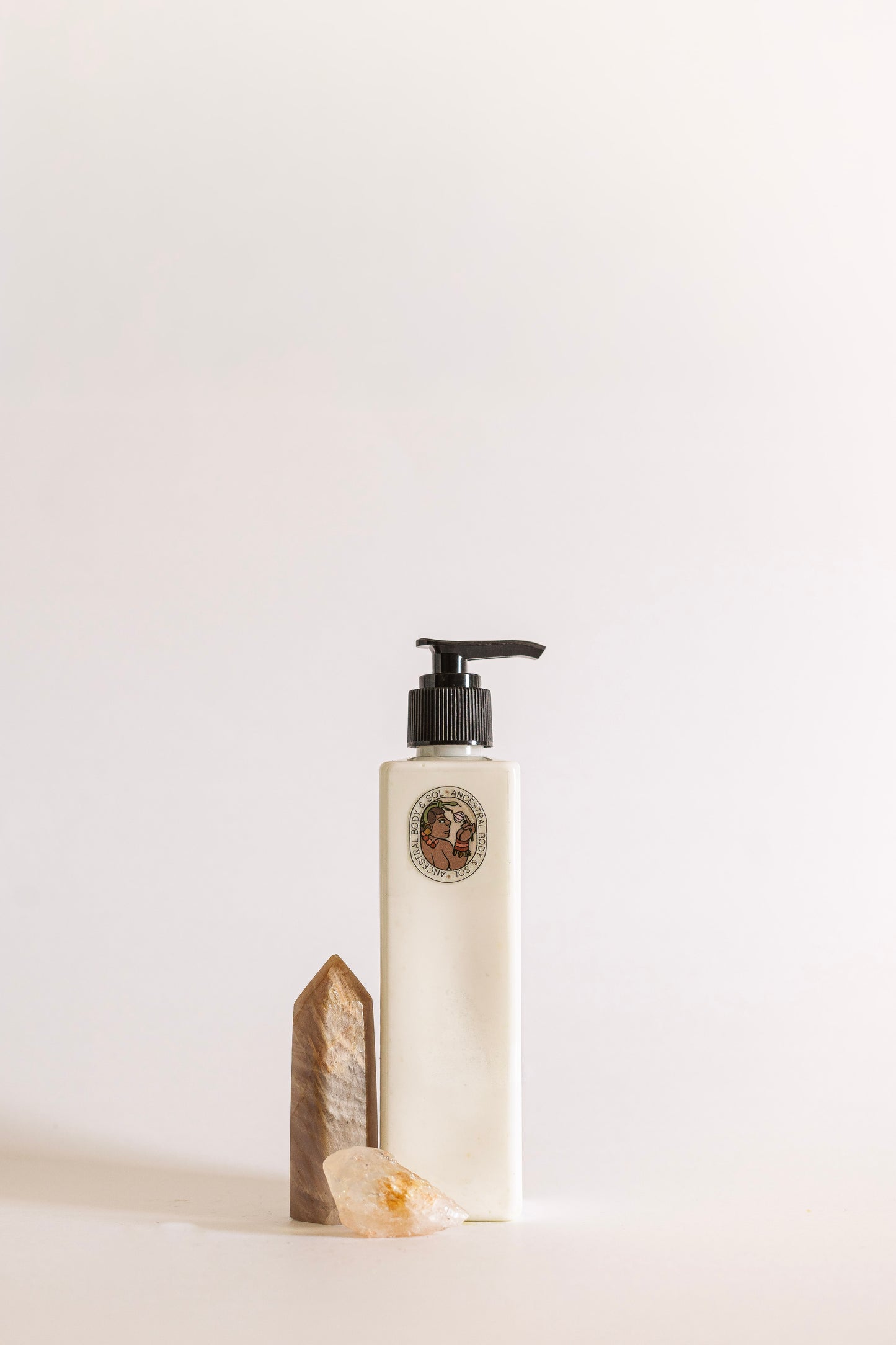 Body Crema