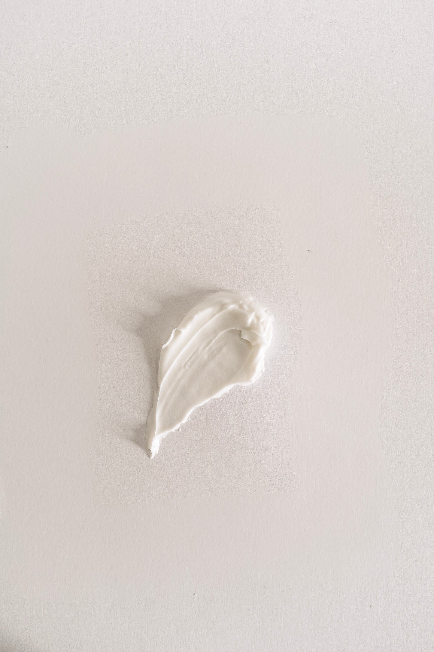 Luna De Coco Face Cream