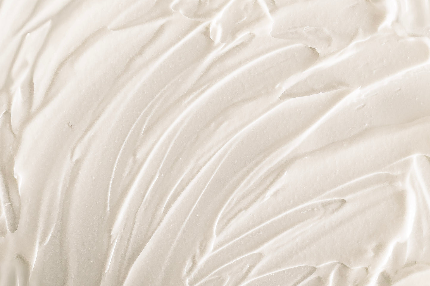 Body Crema