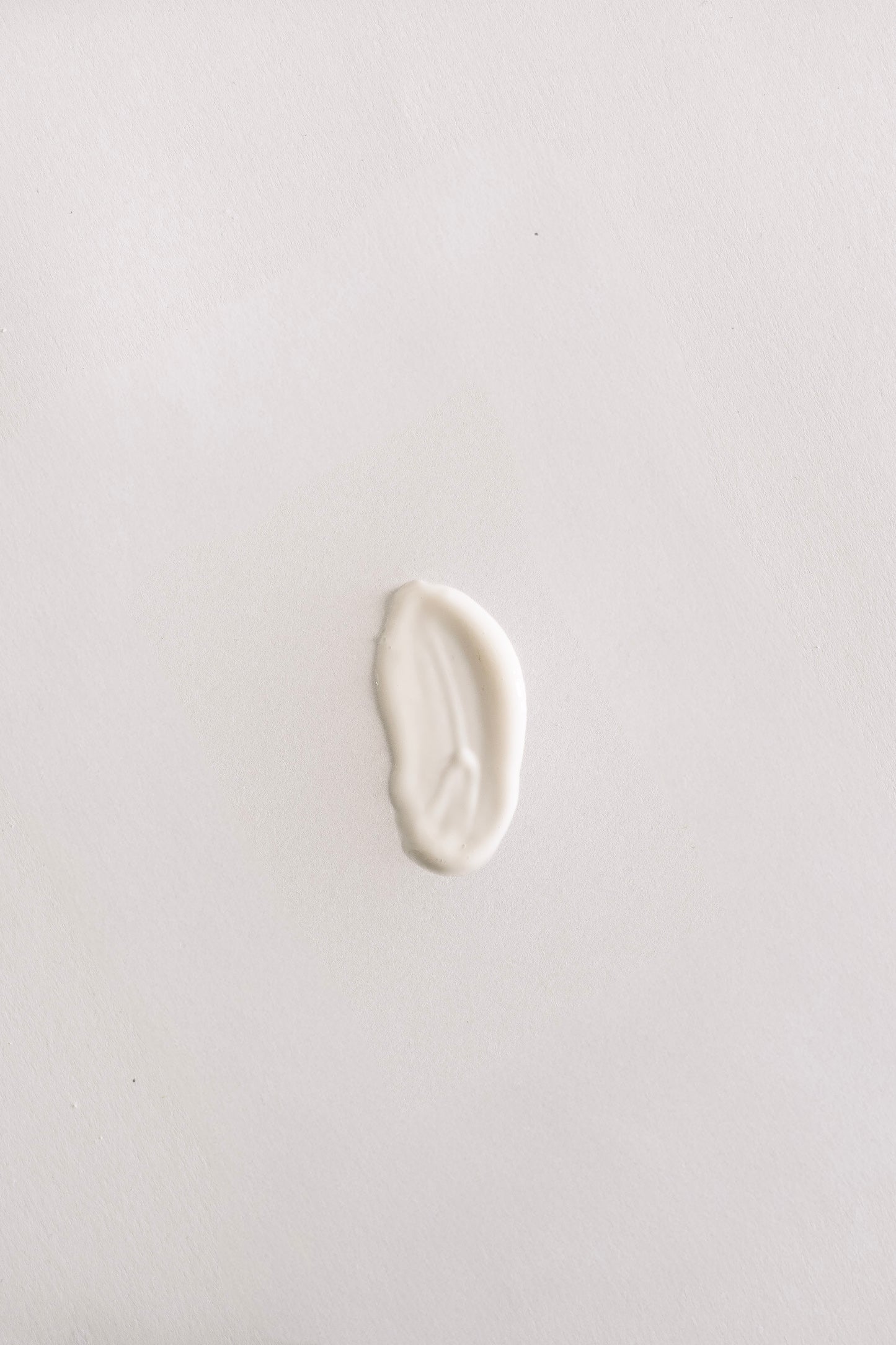 Milky Essence Facial Serum