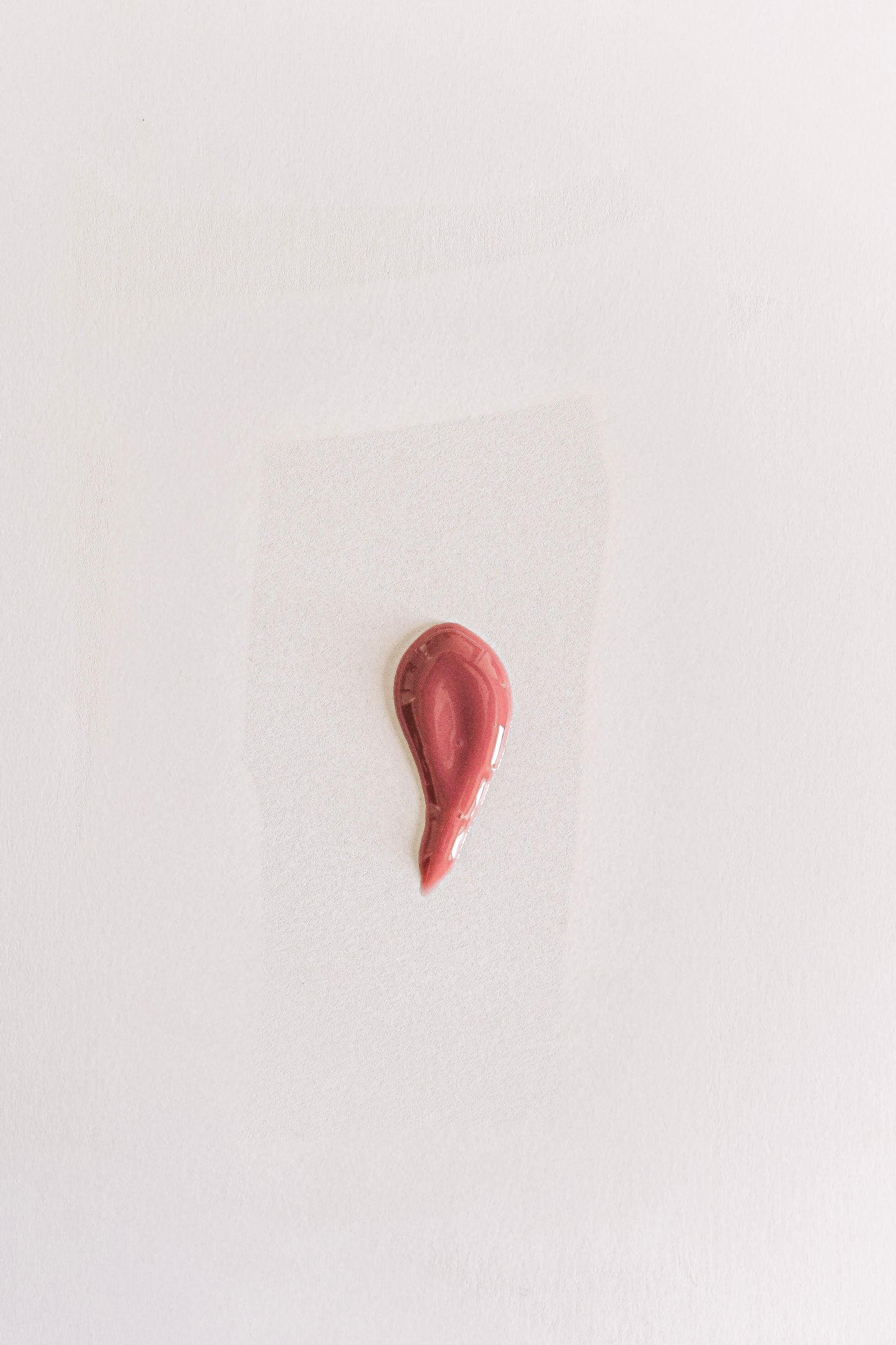 Lip Butter