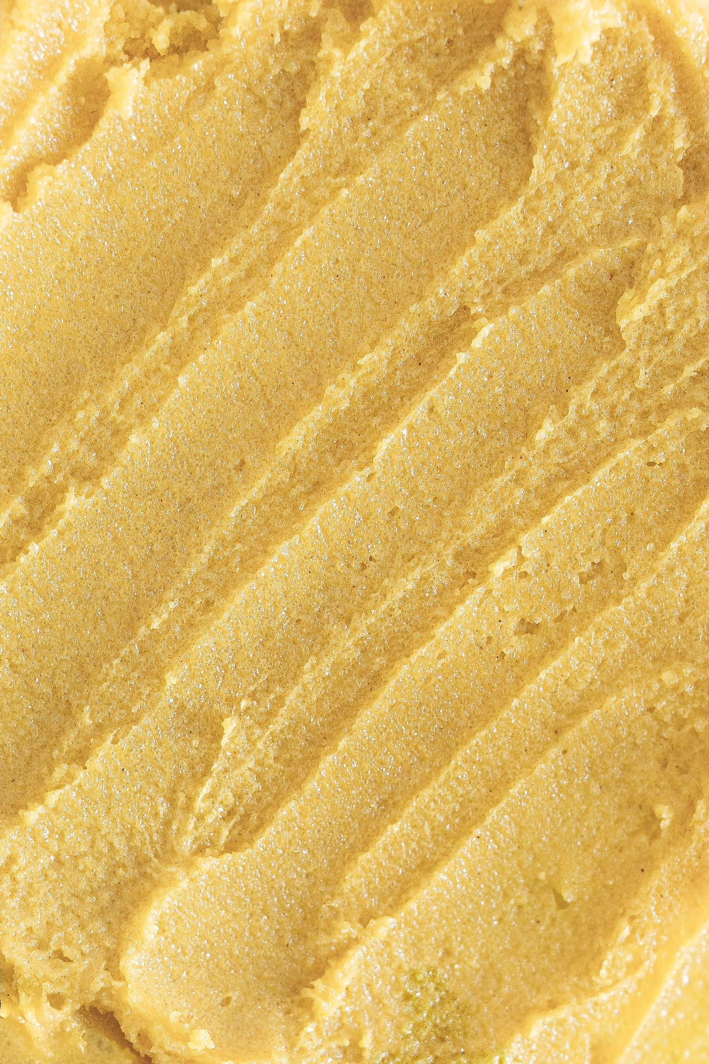 Mayan Gold Turmeric Face & Body Scrub