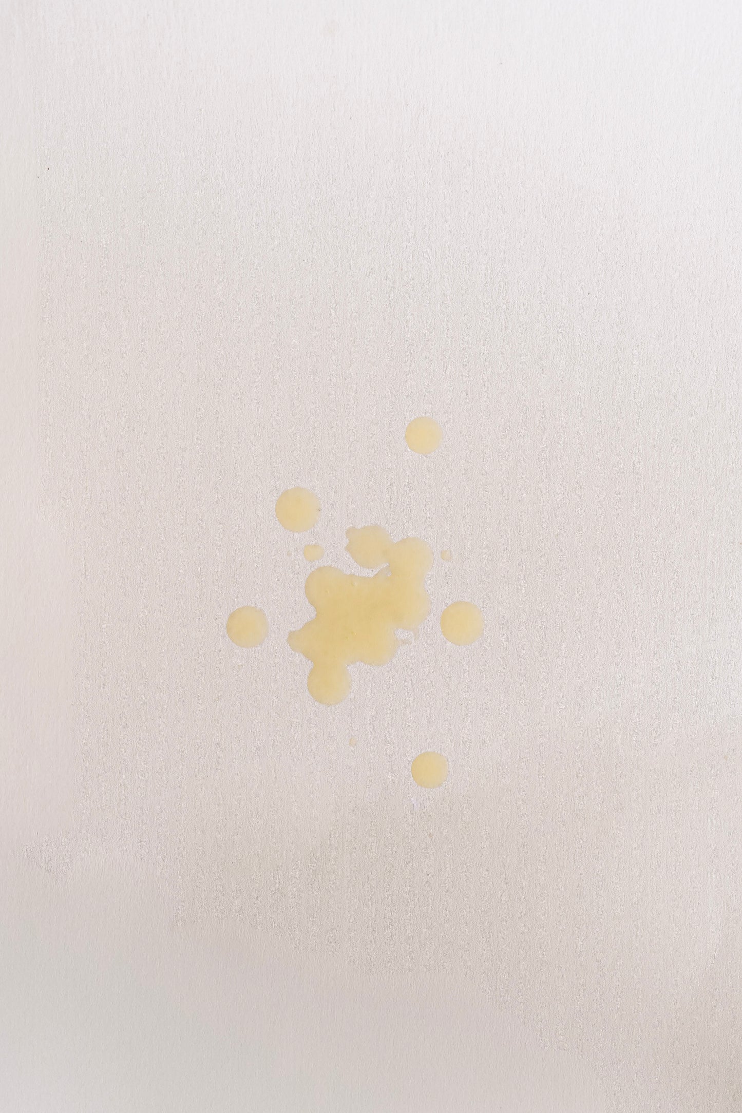 Tea Tree Blemish Nectar