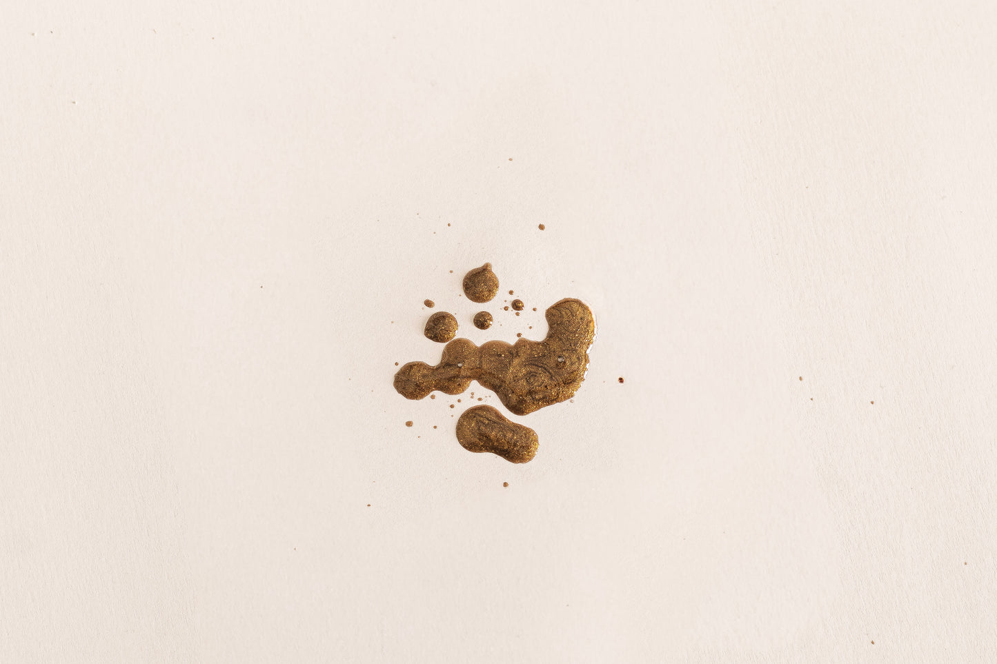 Golden Glow Bronzing Drops