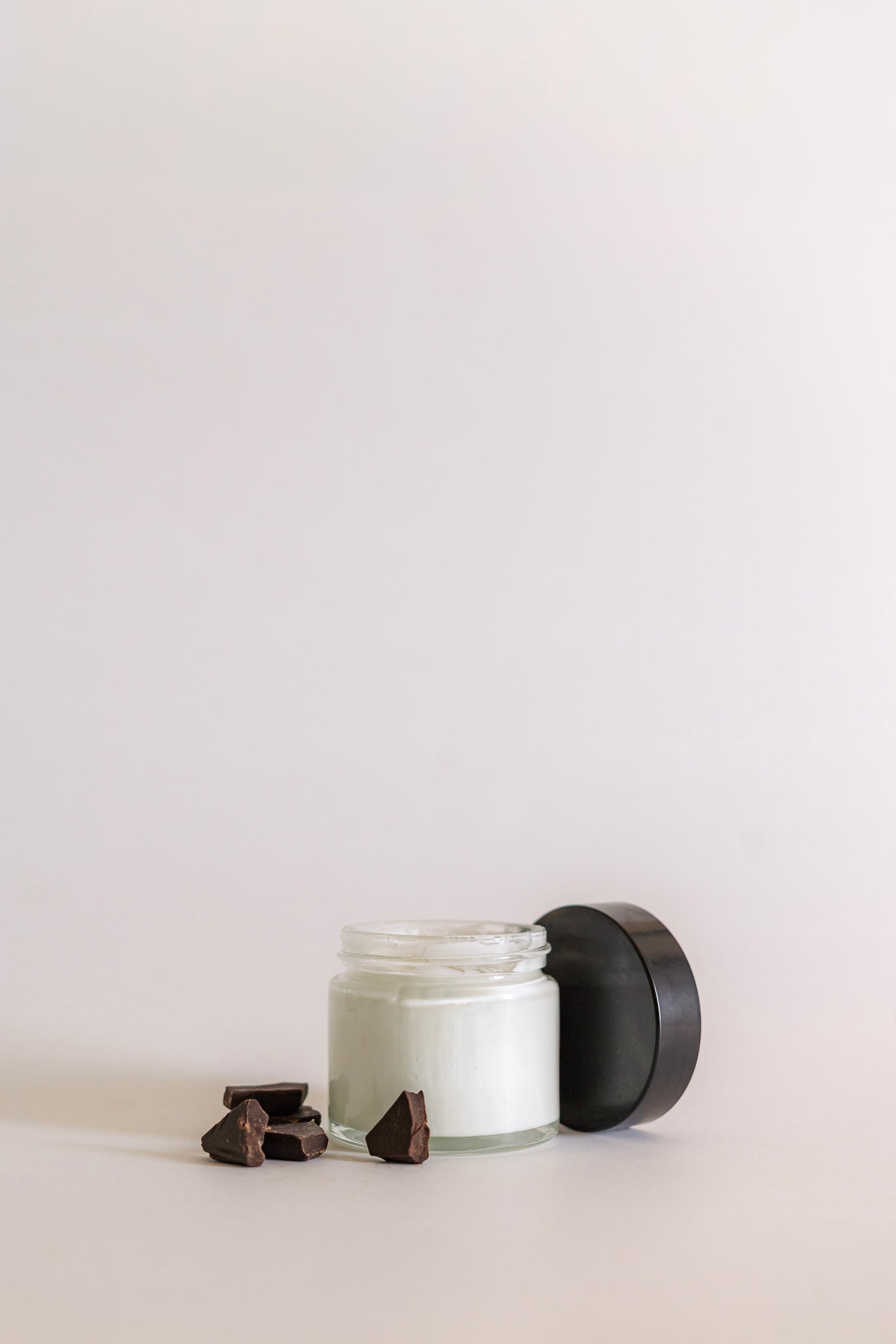 Luna De Coco Face Cream